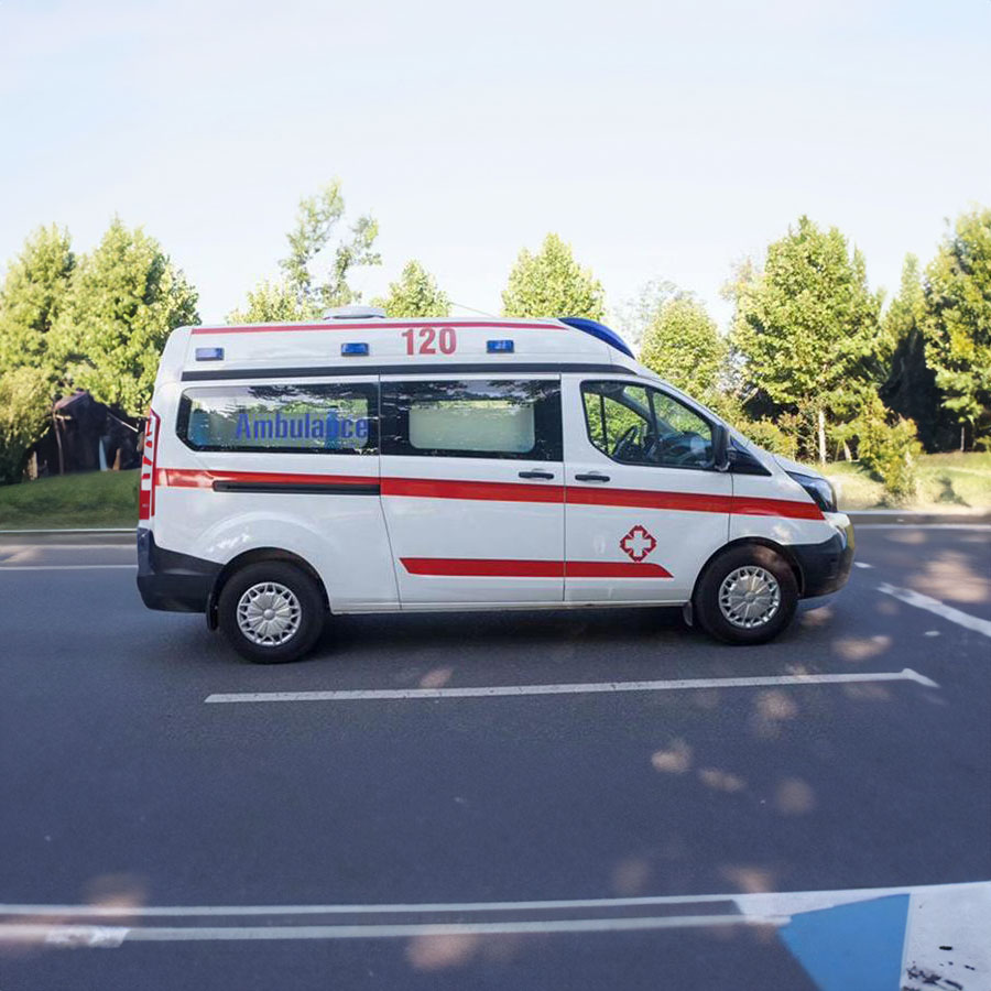 长沙租赁私人救护车联系方式