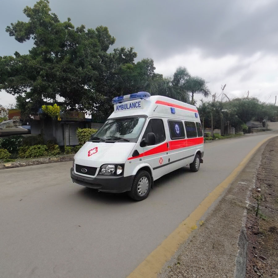 长沙租赁120电话