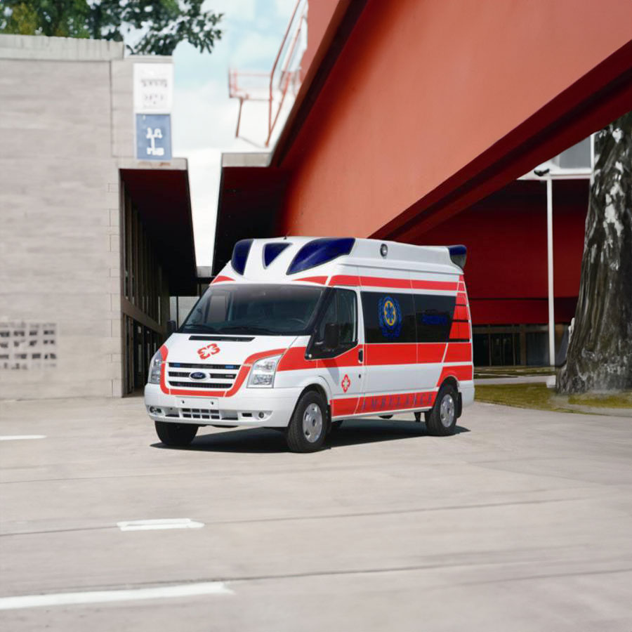 长沙租赁120联系方式