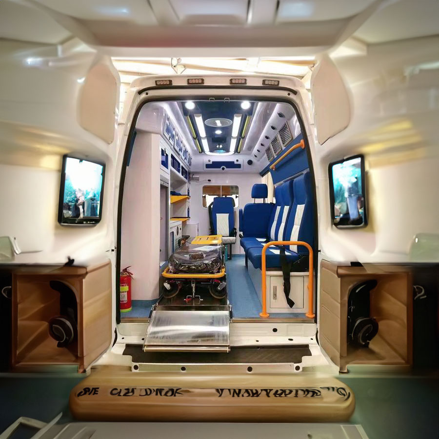 长沙出租120联系方式