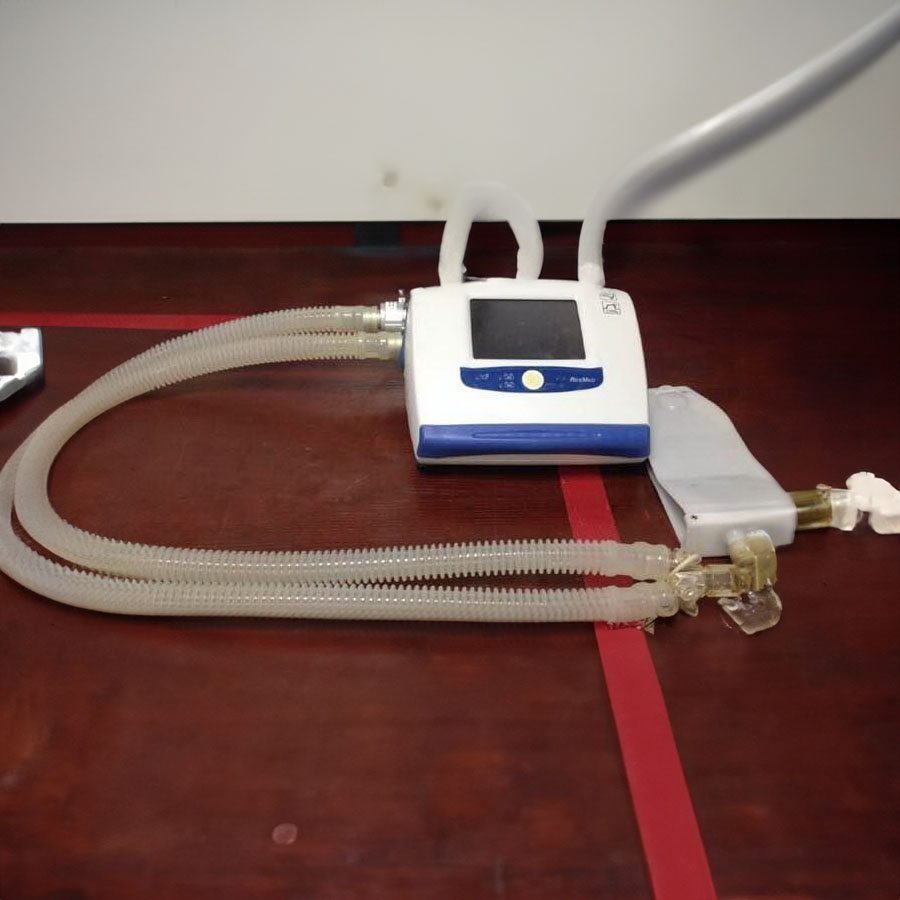 长沙出租急救车电话号码