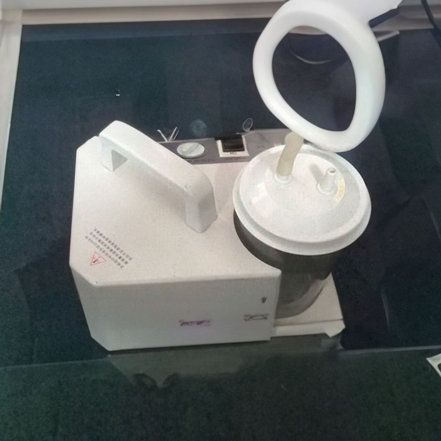 长沙租赁救护车联系方式