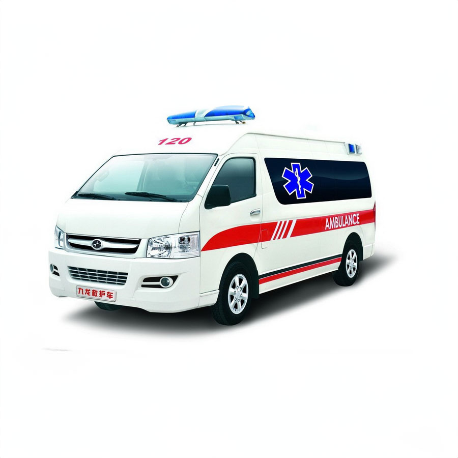 长沙租赁120联系电话