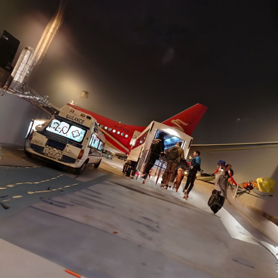 长沙出租120电话号码