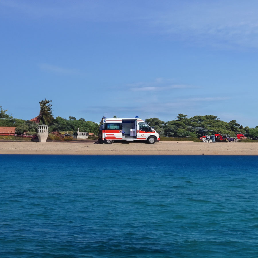 长沙租赁120联系方式