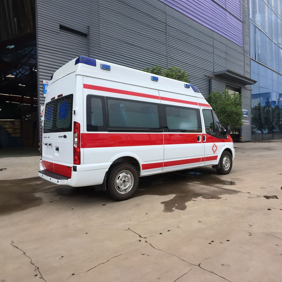 长沙出租120电话