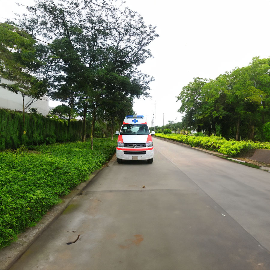 长沙租赁救护车联系方式