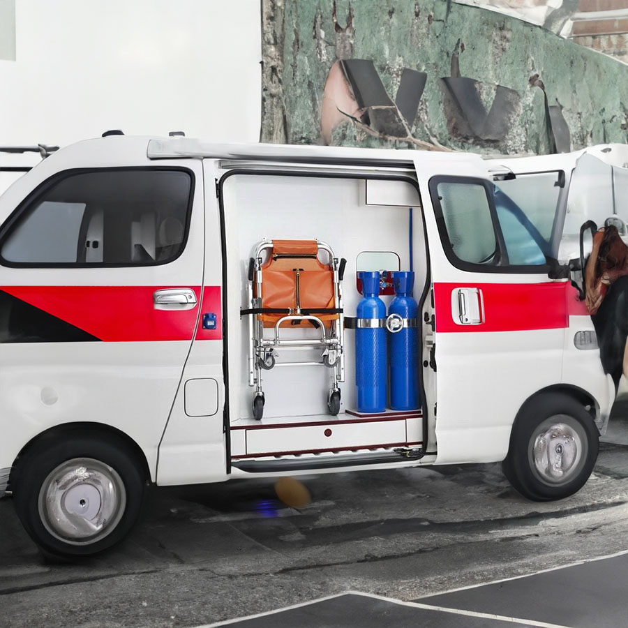 长沙出租120电话