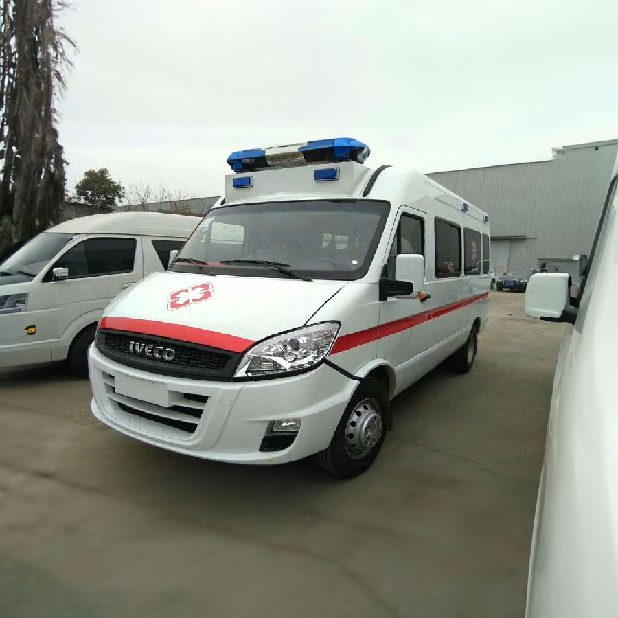 长沙出租救护车电话号码