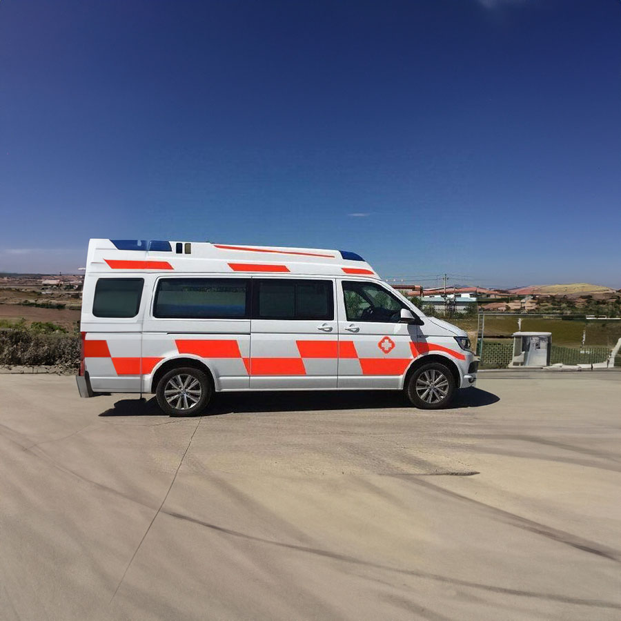 长沙出租120电话