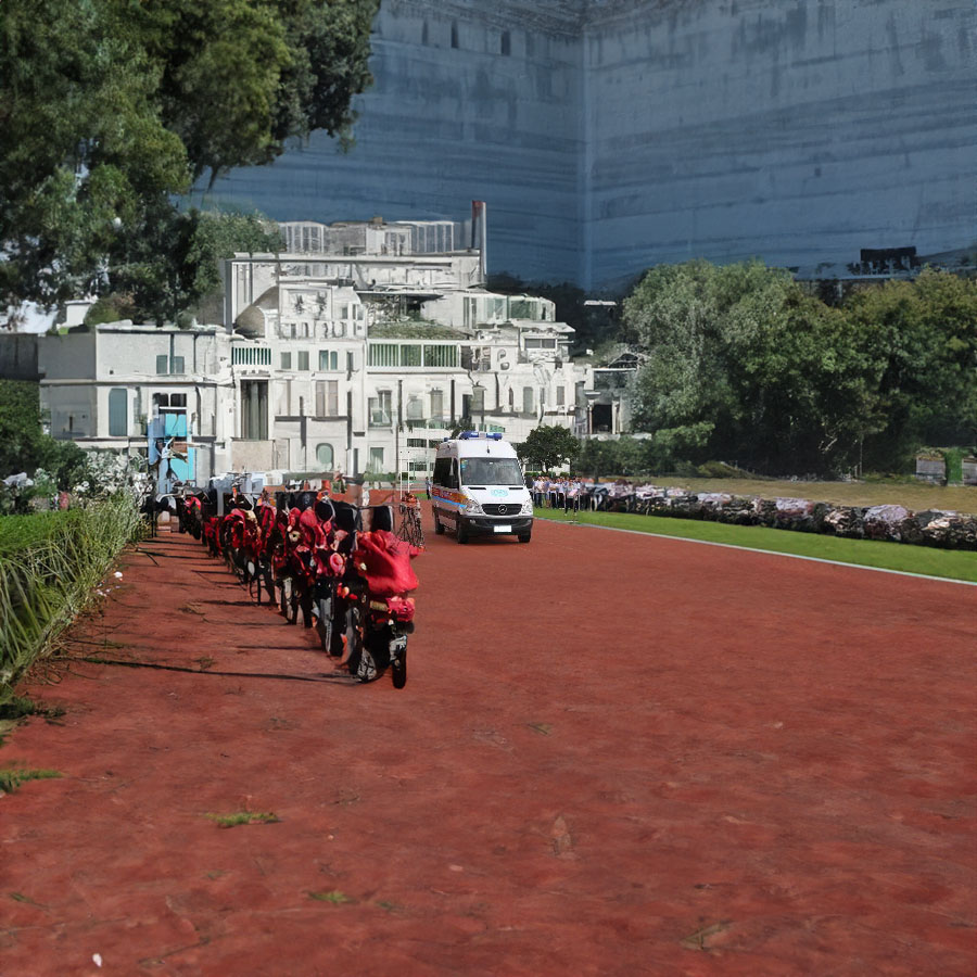 长沙出租120联系方式