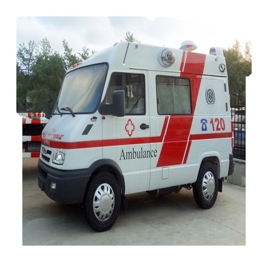 长沙租赁救护车联系电话