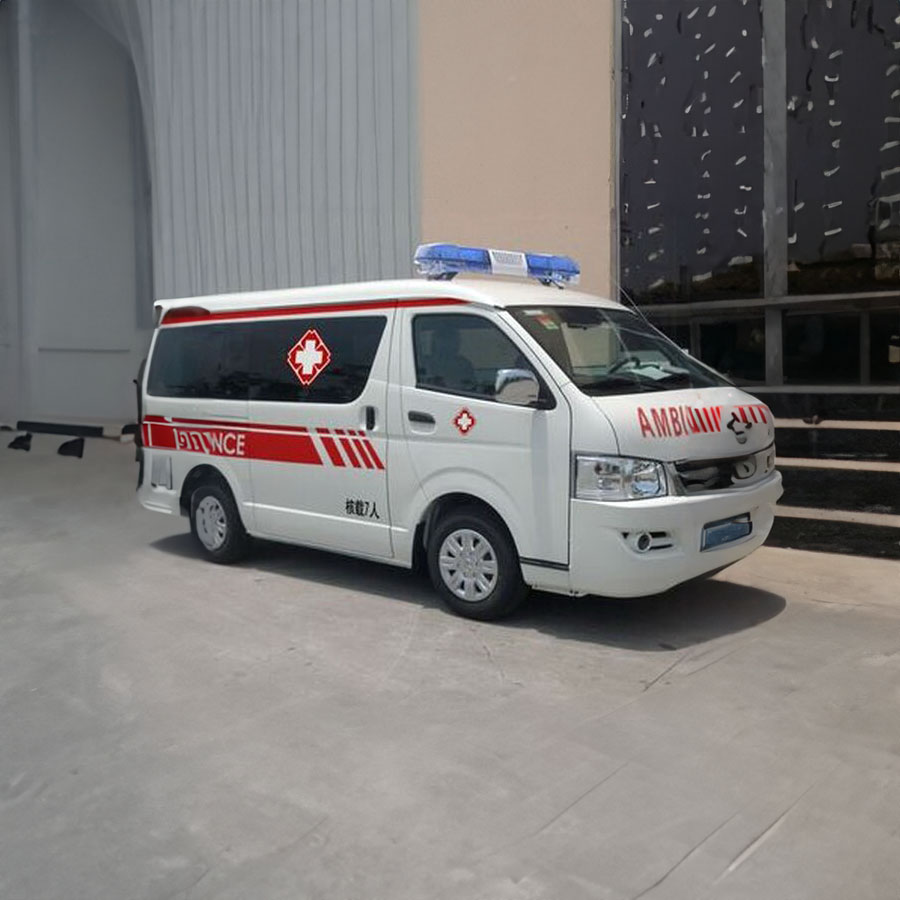 长沙出租120联系方式