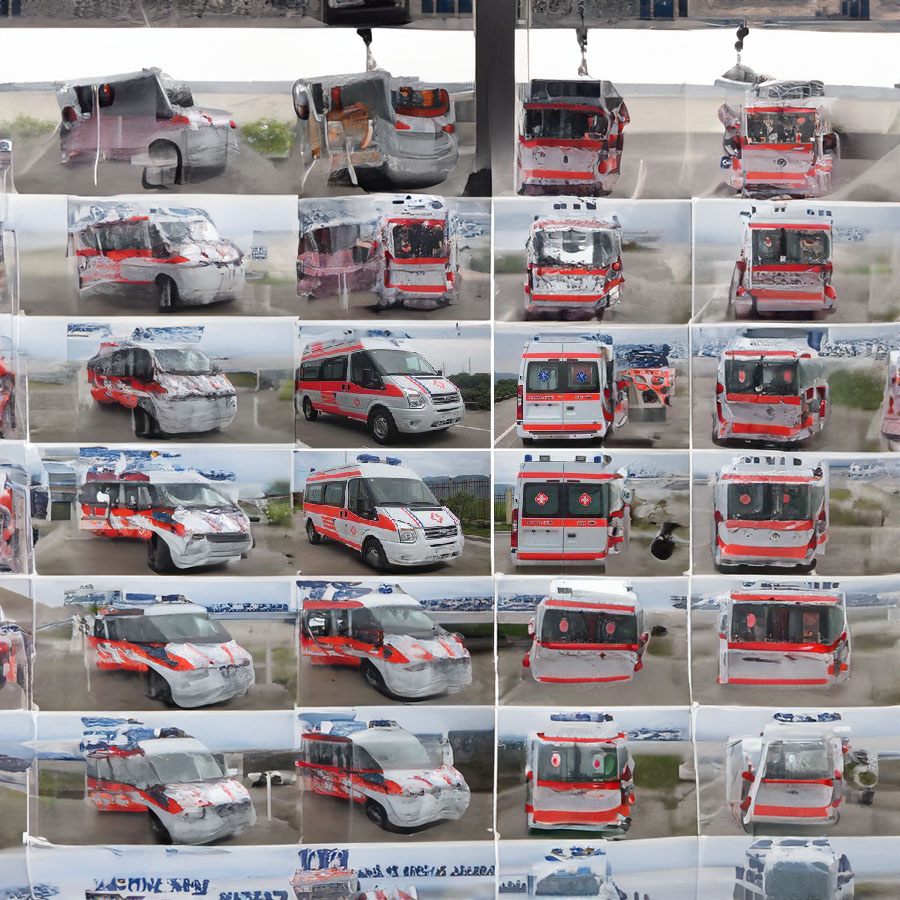 长沙租赁120电话号码