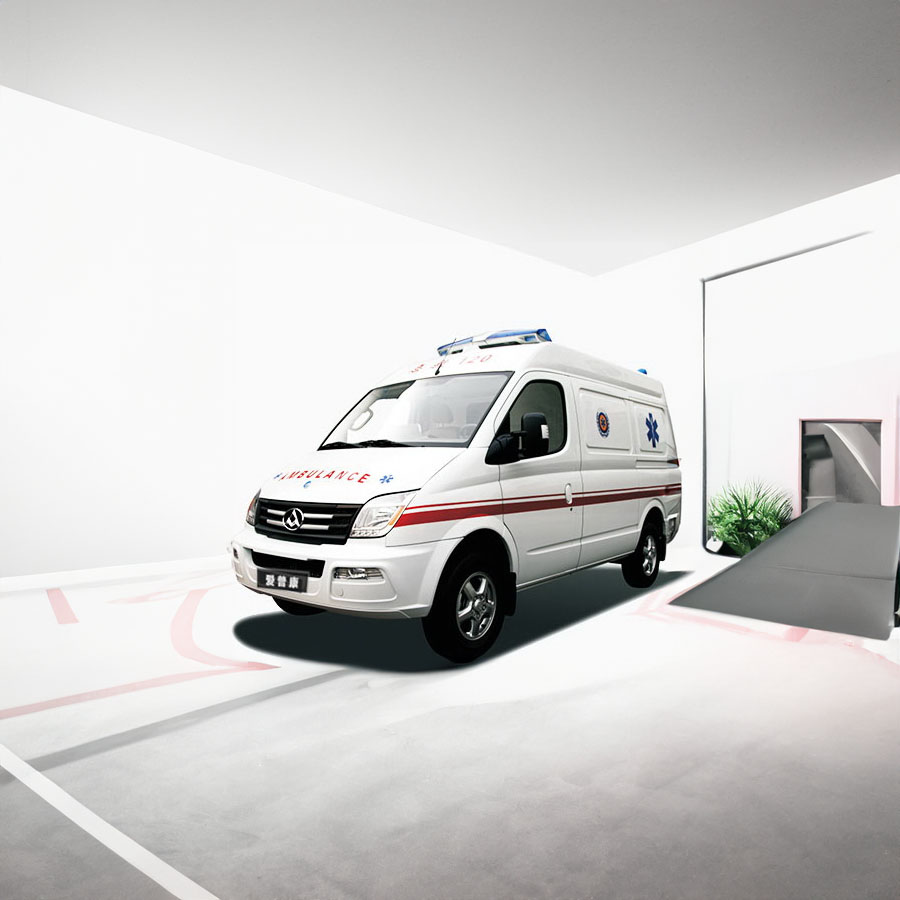 长沙出租私人救护车