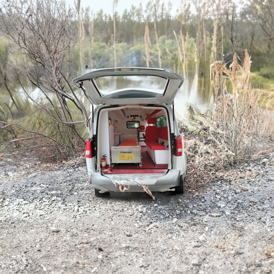 长沙出租救护车电话号码