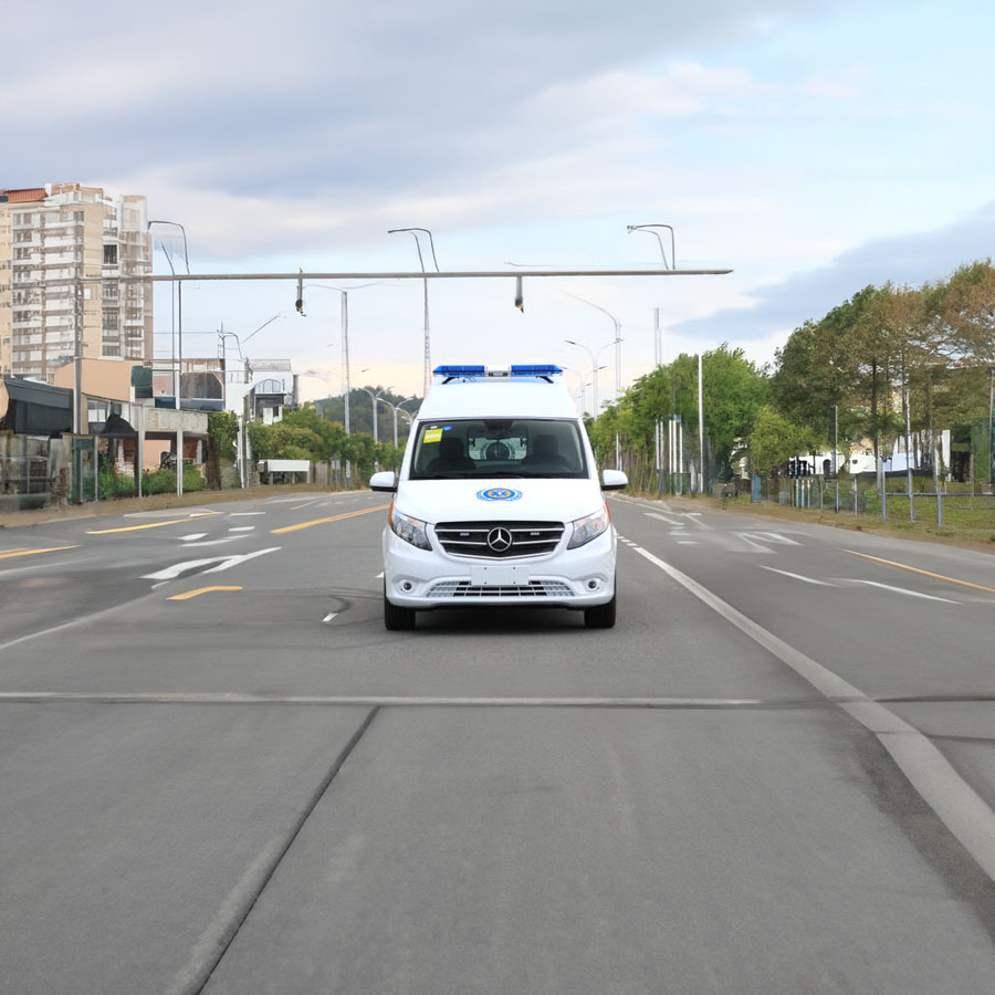 长沙租赁120电话号码