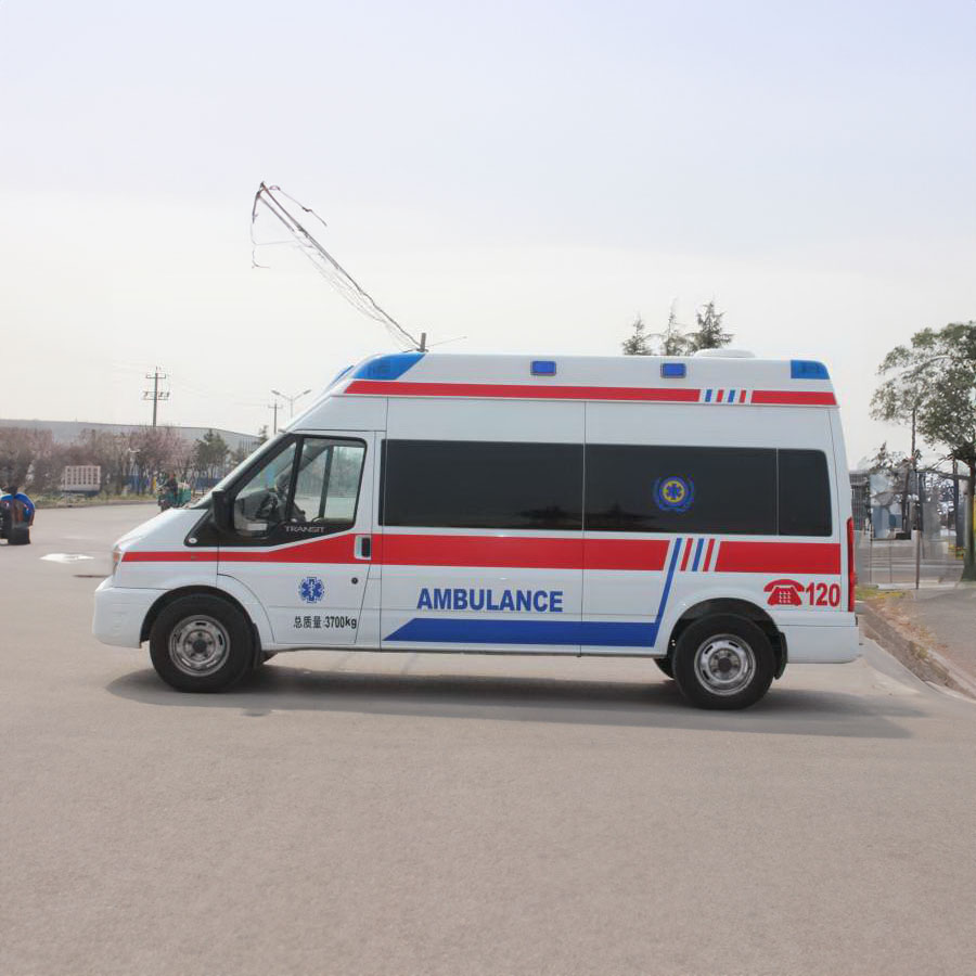 长沙租赁120电话