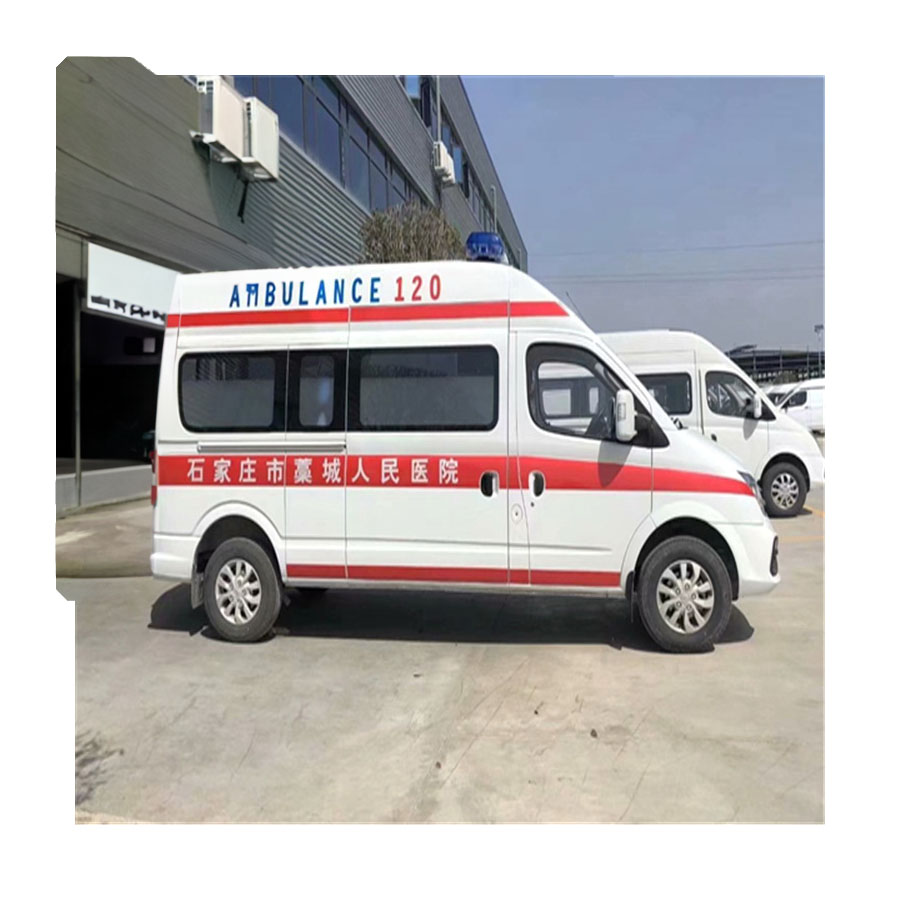 长沙租赁120联系方式