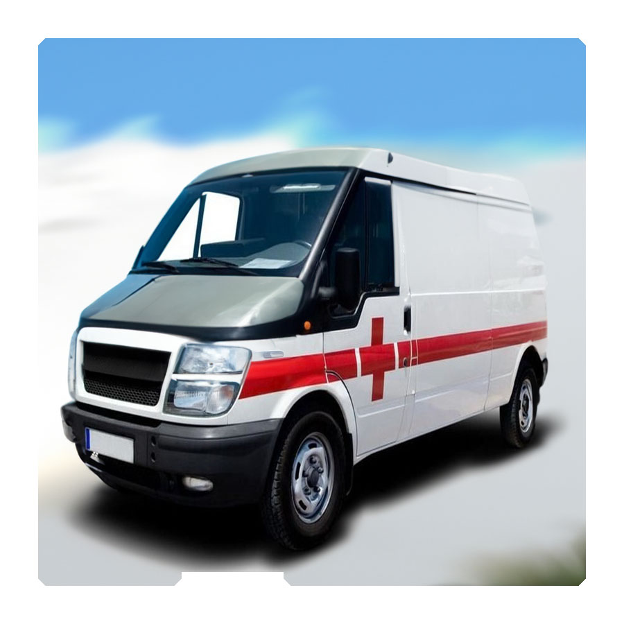 长沙租赁救护车电话号码