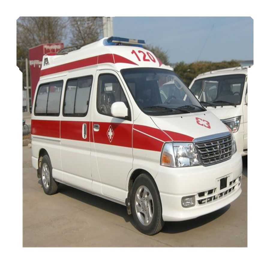 长沙租赁私人救护车电话