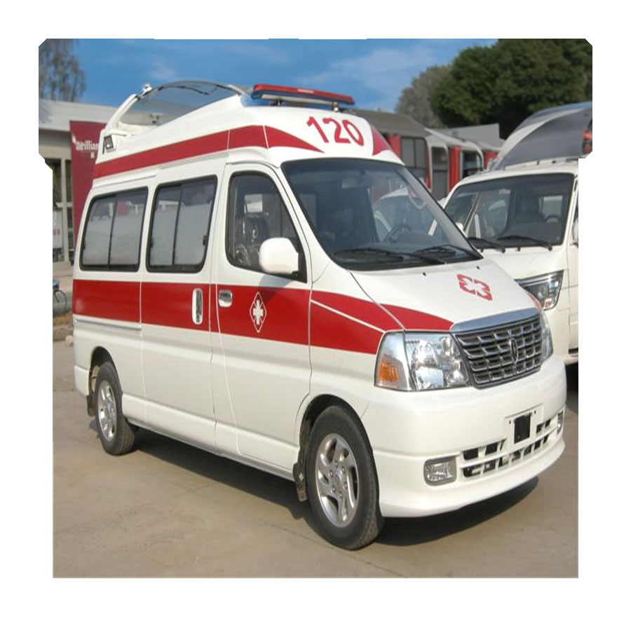 长沙租赁急救车电话号码