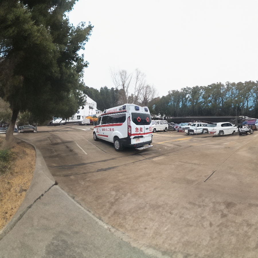 长沙出租120联系方式