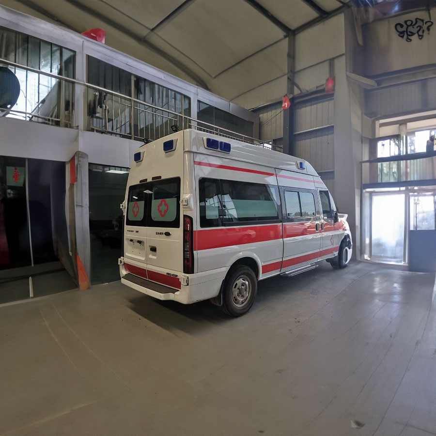 长沙租赁120联系电话