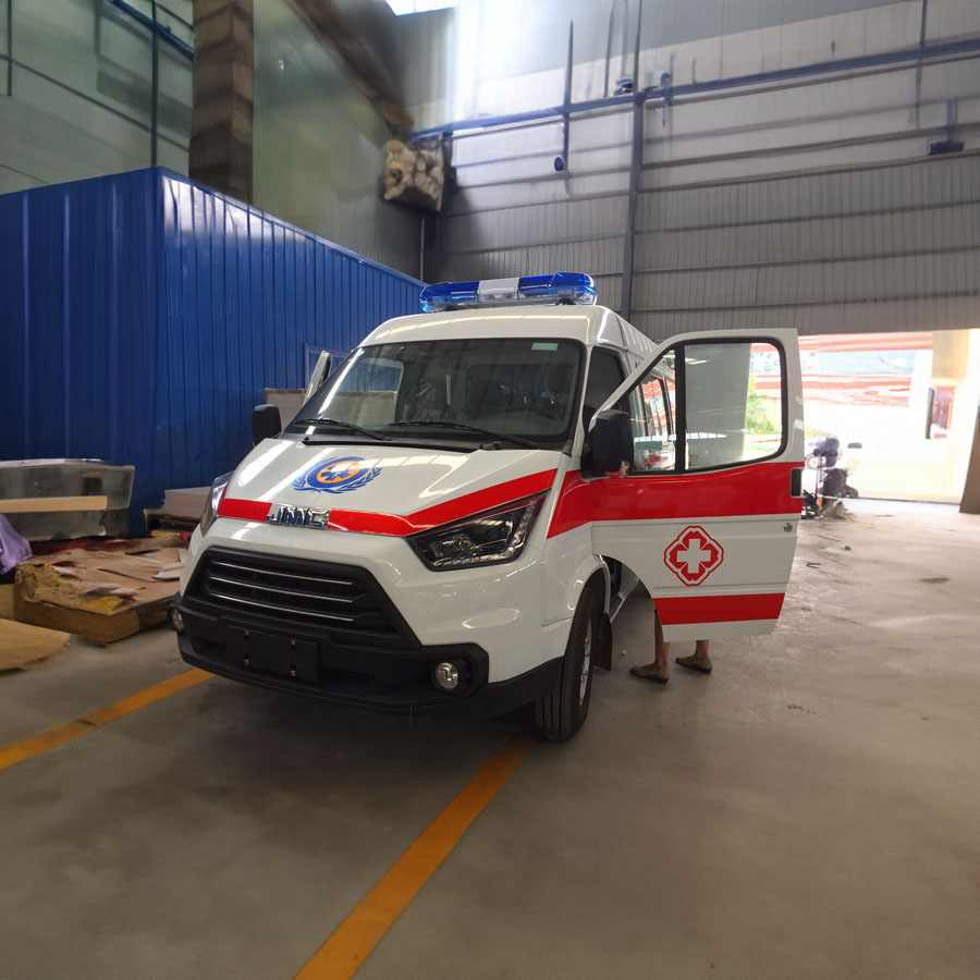 长沙出租私人救护车联系方式