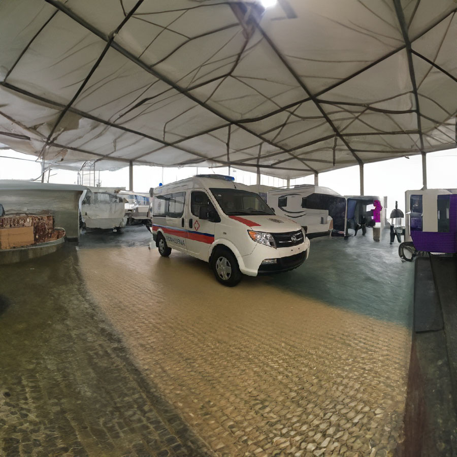 长沙出租120联系方式