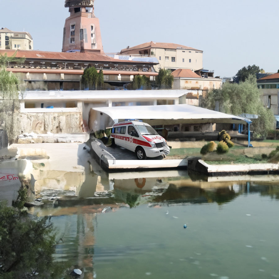 长沙出租急救车联系方式