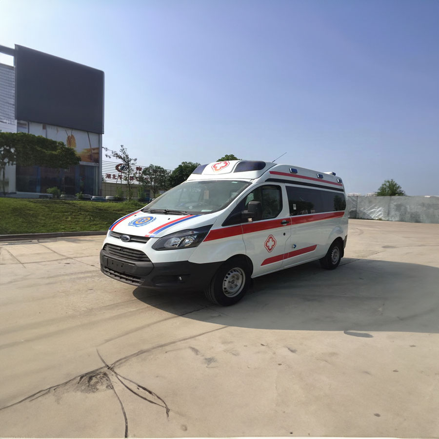 长沙出租120联系方式