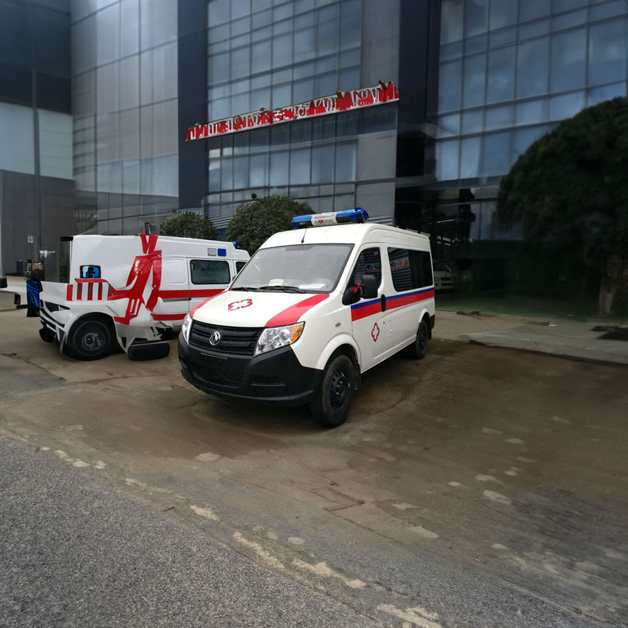 长沙租赁120联系方式