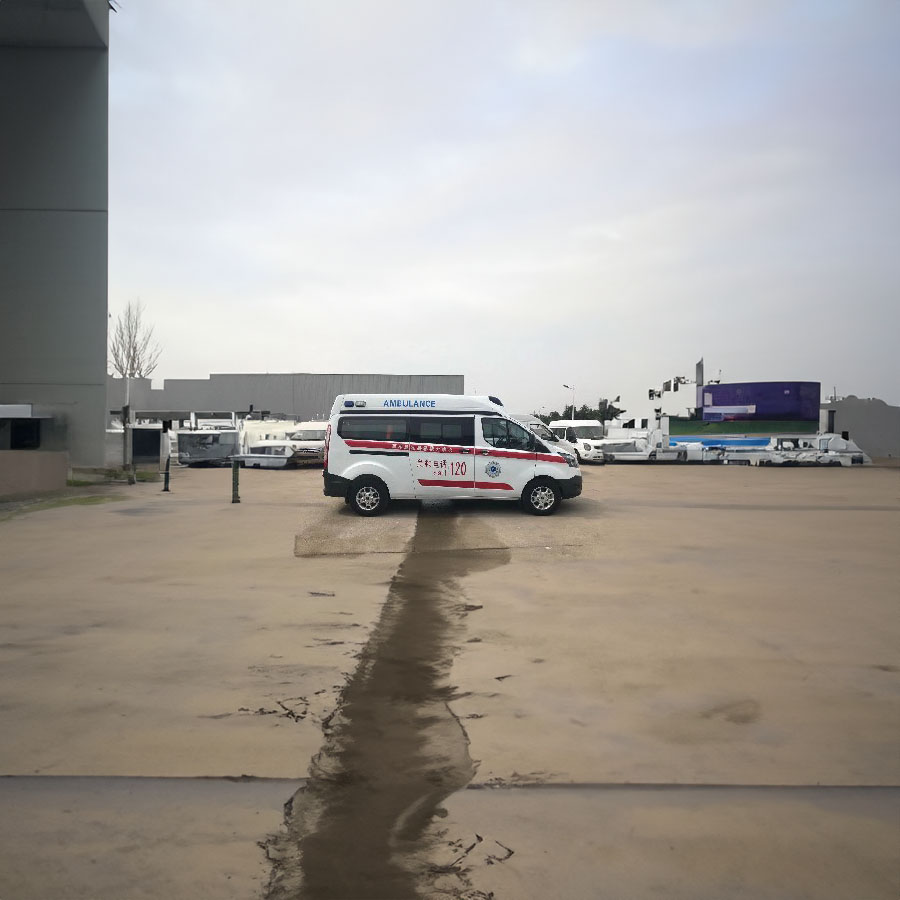 长沙租赁救护车联系电话