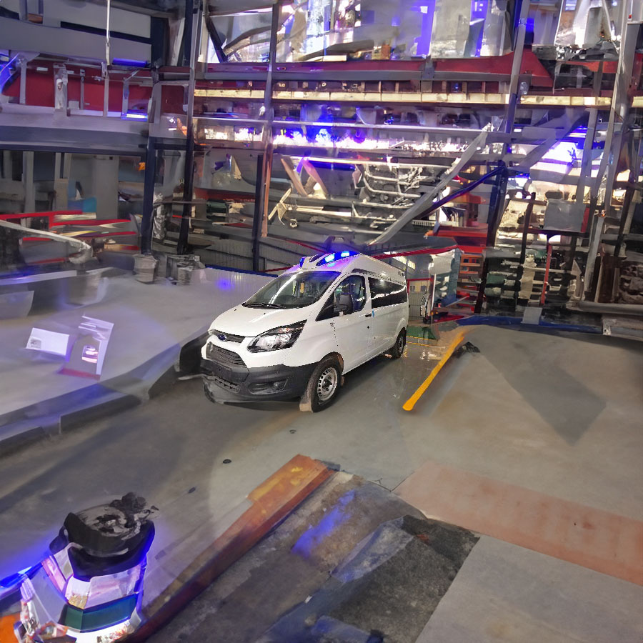 长沙租赁私人救护车联系方式