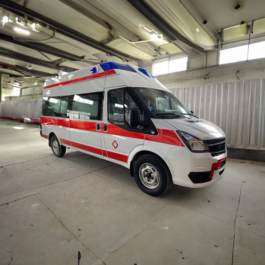 长沙租赁120联系电话