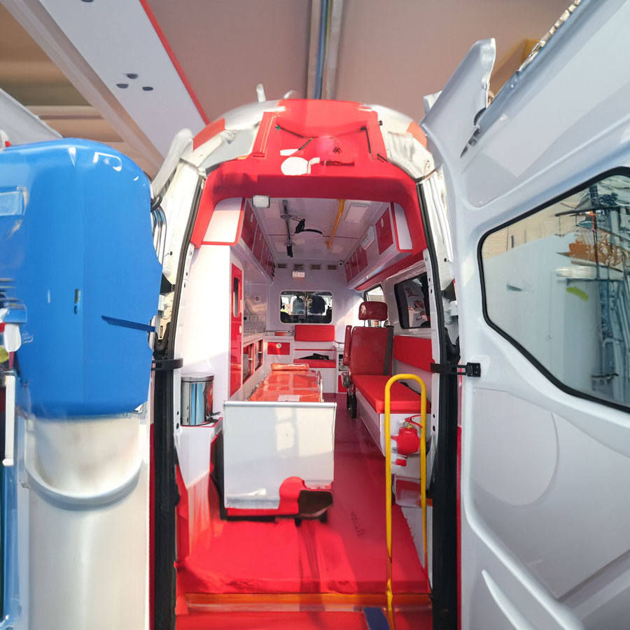 长沙租赁120电话