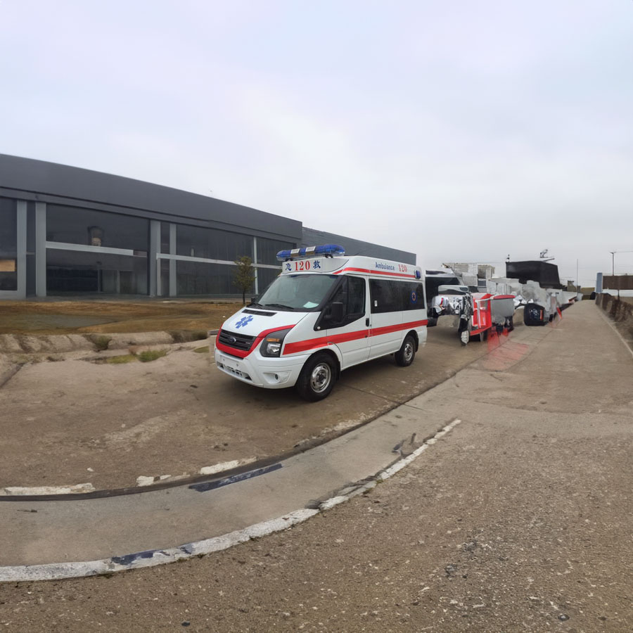 长沙租赁120联系方式