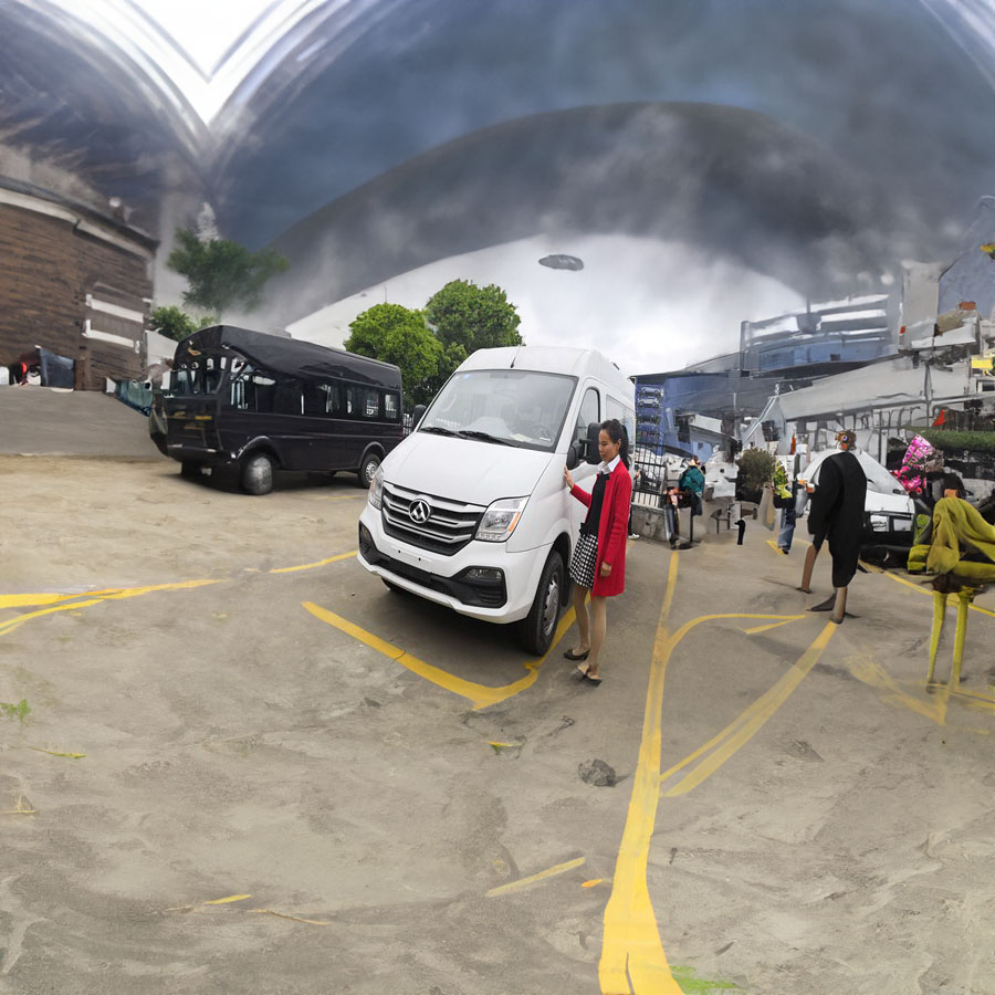 长沙租赁私人救护车电话号码