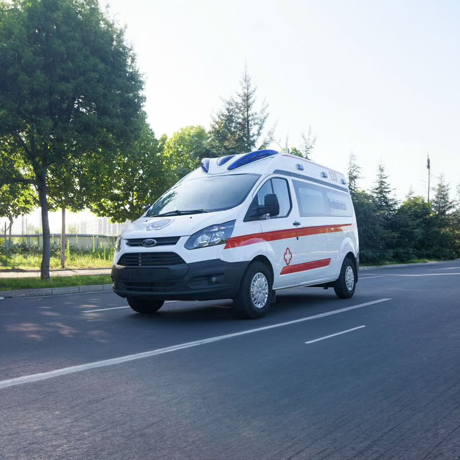 长沙出租120电话号码