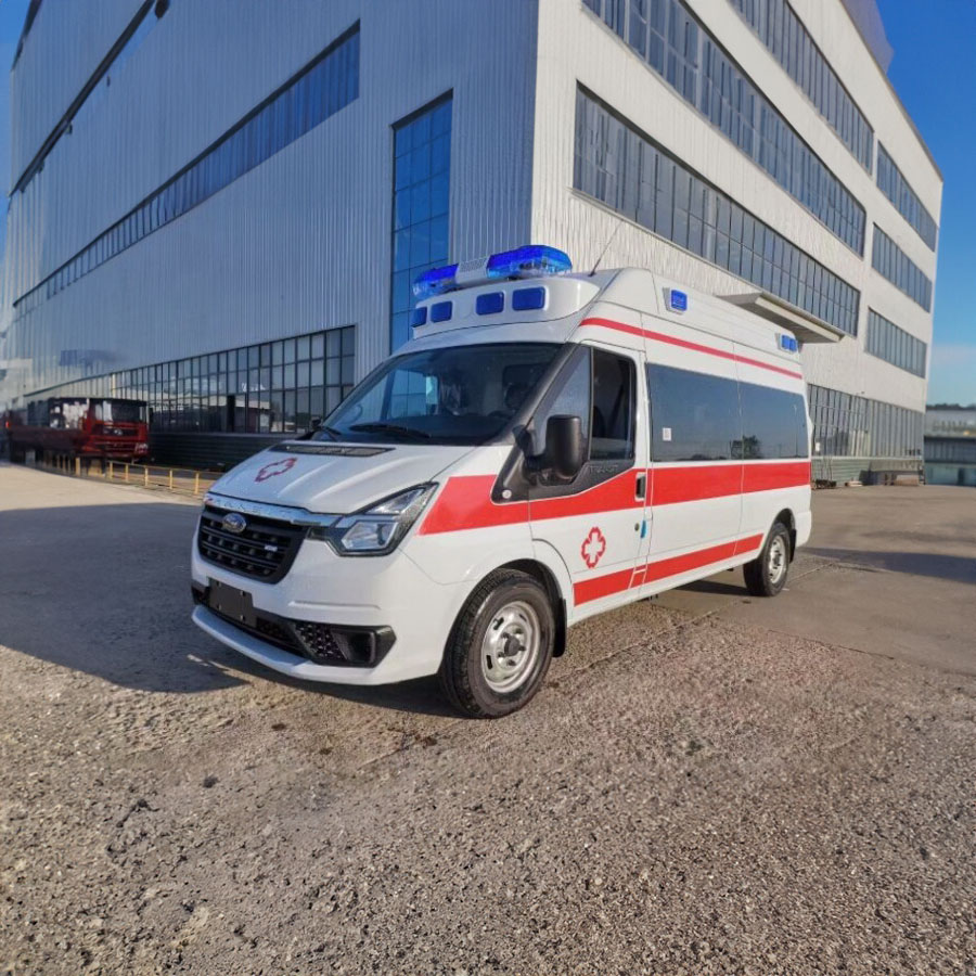 长沙租赁救护车联系方式