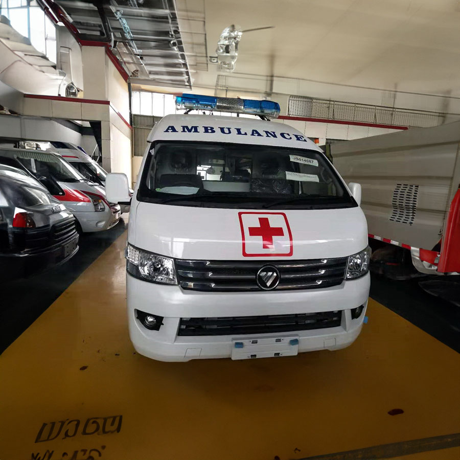 长沙租赁120联系电话