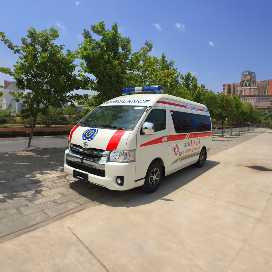 长沙出租120电话号码