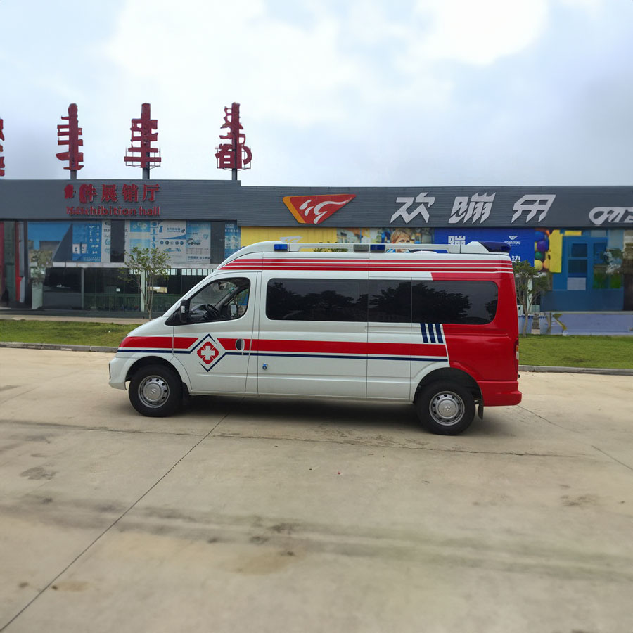 长沙租赁120联系方式