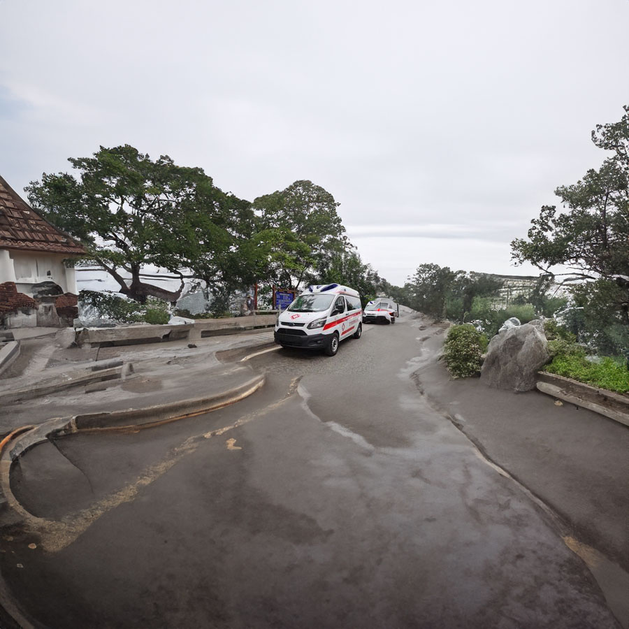 长沙租赁120电话