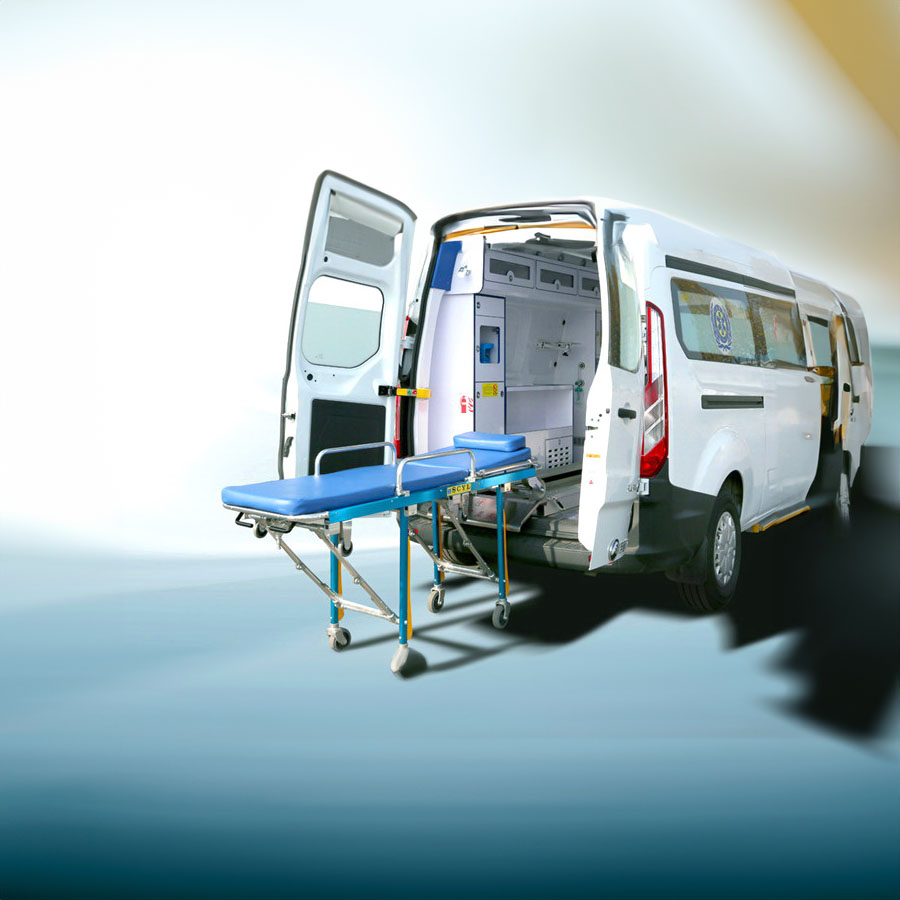 长沙出租120联系方式