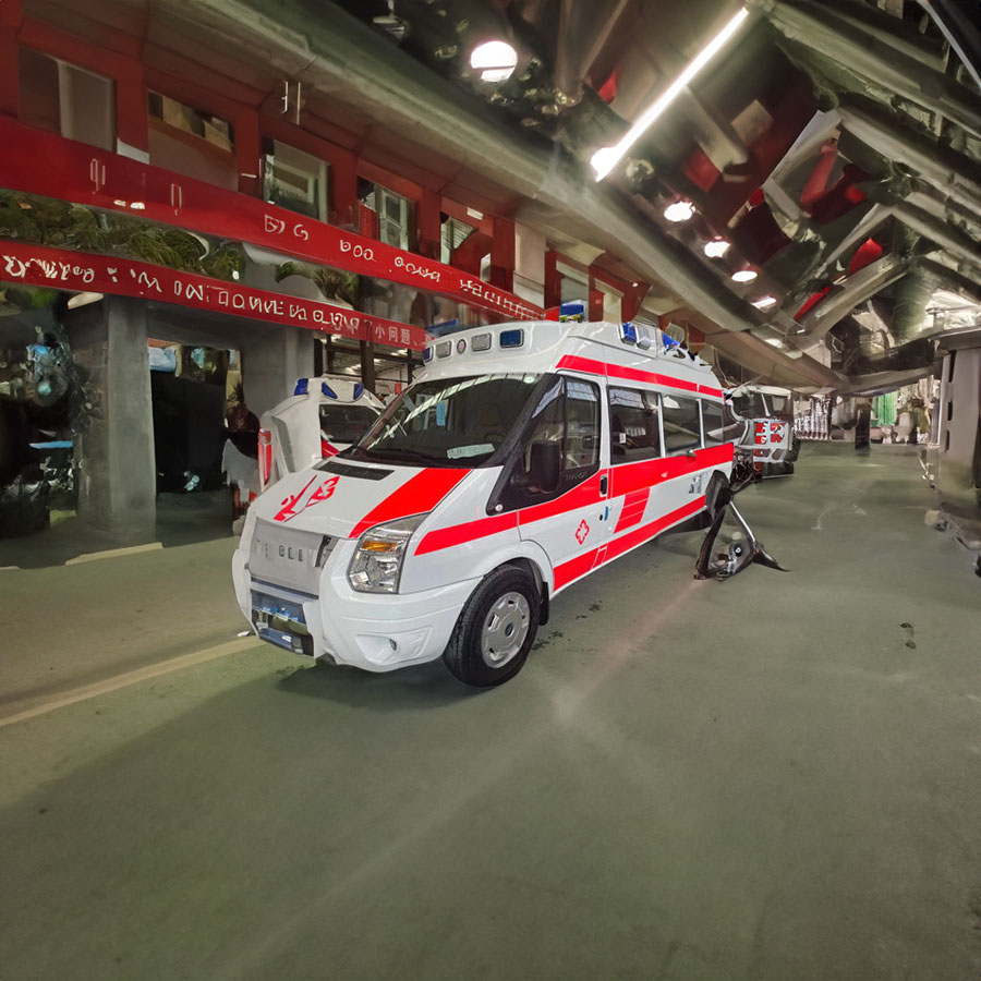 长沙租赁120电话号码