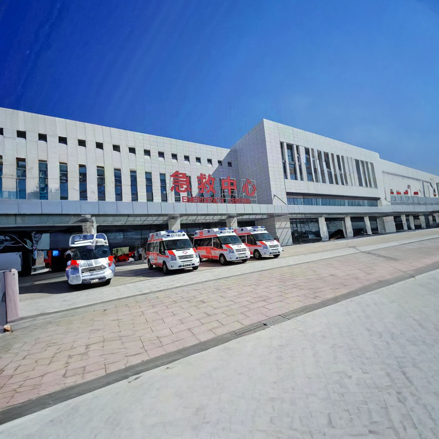 长沙租赁120电话号码