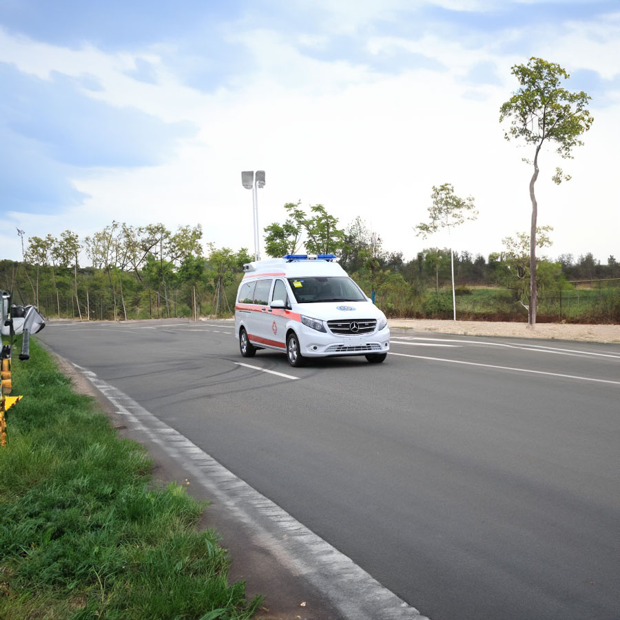 长沙租赁急救车联系方式