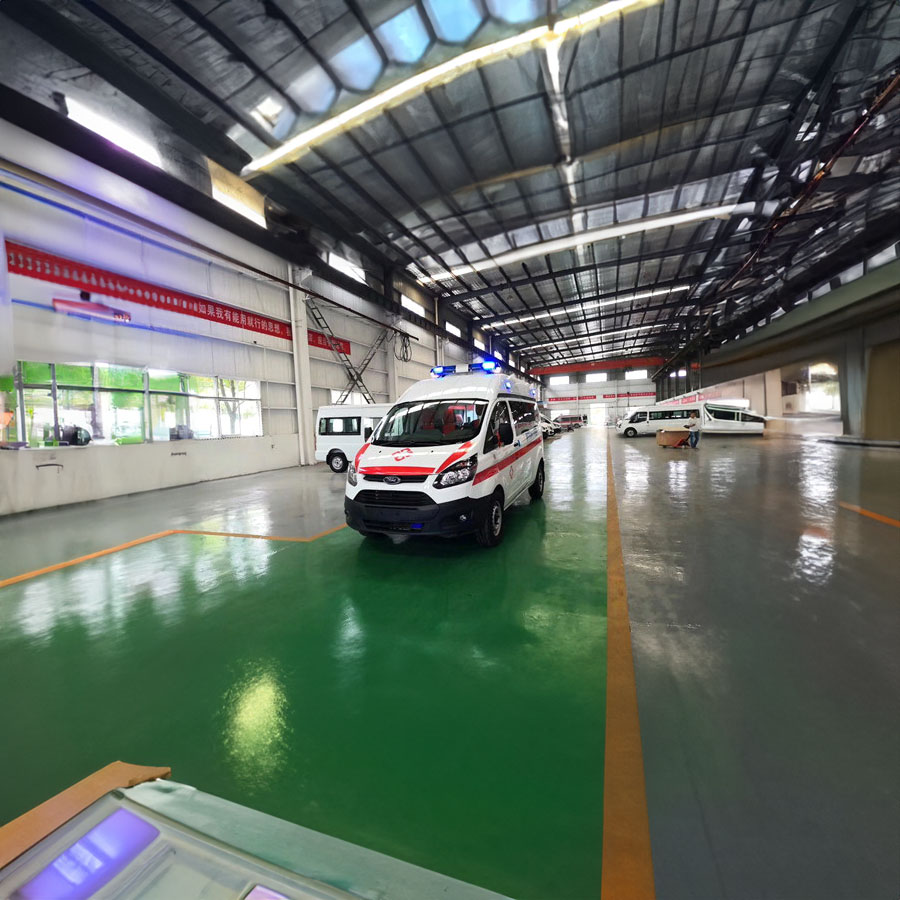 长沙租赁救护车联系方式